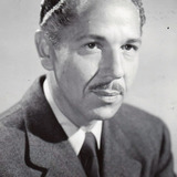 Roger Pryor — Dr. Tim Mason