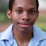 Райан Остин Брайант — WF Marine (uncredited)