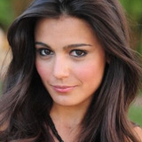 Natalina Maggio — Bikini Girl (uncredited)