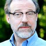 Wayne Pyle — Doctor