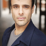 Fayssal Bazzi — D-Mac