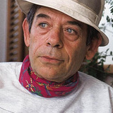 Ηλίας Λογοθέτης — Kyriakos