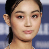 Aya Irizuki — Toshiko