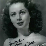 Caren Marsh — BBQ Guest & Girl At Bazaar