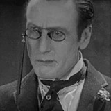 Westcott Clarke — Bill - the Plumber