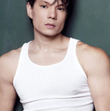 Peter Loung — Dancer (uncredited)