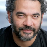 Hemky Madera — Raul