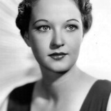 Evelyn Venable — Grazia