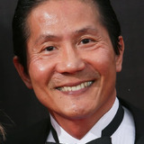 Филип Тэн — Goon