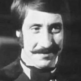 Марин Янев — Smiler