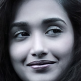Jiah Khan — Sunita