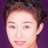 Chiharu Komatsu