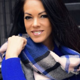 Melissa Kennemore — Major Patel Miami PD (uncredited)