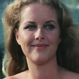 Карин Верлье