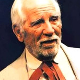 Titos Vandis — Inspector Bekas