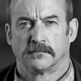 Mitchell Kosterman — Cop