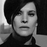 Yelena Samarina — Madre de Pedrito (uncredited)