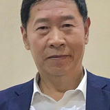 Тан Ци Жун — Tang Jixuan