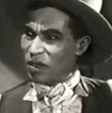 Steve Clemente — Bit (uncredited)