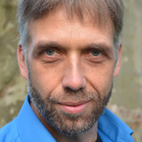 Harald Polzin — Wächter