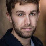 Jim English — Edward Wilde, Watch Thief