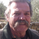 Pierre-Jean Rippert — Cabridan