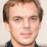 Энди Гатьен — Miklós