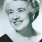 Betty Roadman — Mother (uncredited)