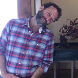 Yamil Collazo — Enrique Oltuski