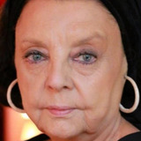 Marie-Christine Demarest — Cliente Hugo 1