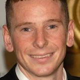 Gerard Kearns — Chadderton Woman's Husband