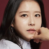 이소윤 — Hyoung-sook