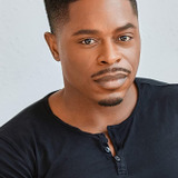 Kareem J. Grimes — Do Dirty