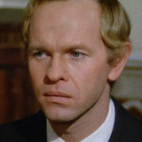 Giorgio Gennari — Rudy (uncredited)