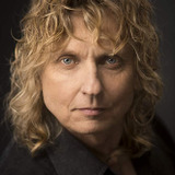 R. Michael Givens — Photographer (uncredited)