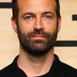 Benjamin Millepied — David Moreau / The Prince