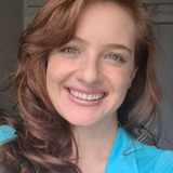 Michelle Rodrigues — Lena (segment "Conte até 10")