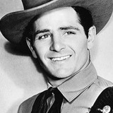 David Sharpe — Looter (uncredited)