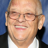 Virgil Runnels — Dusty Rhodes