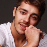 Germán Alcarazu — Rafa