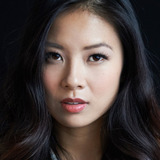 Christine Ko — May
