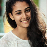 Athira Patel — Rachel