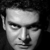 Dharmendra Gohil — Imtiaz Meman