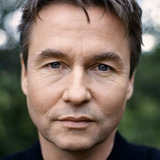 Esa-Pekka Salonen — Self - Conductor
