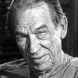 Hank Patterson — Deputy Jake