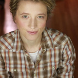 Jessica London-Shields — Jessie
