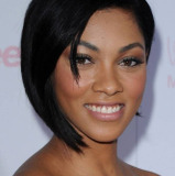 Bria L. Murphy — Mimi