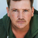 William Lee Scott — Toby
