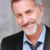 James Murray — Splinter