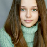 Орла Макдона — Karen Lambert